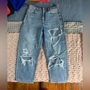 American Eagle Women’s Jeans